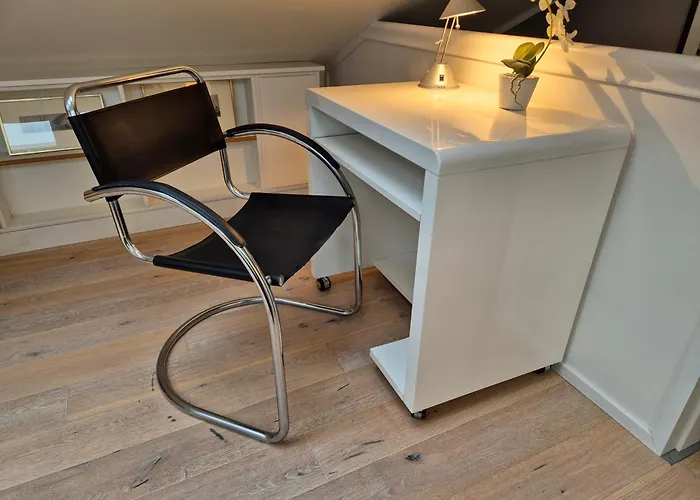 Sternenhimmel * Midlum (Schleswig-Holstein)